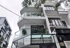 HẠ 500 TRIỆU – B.ÁN NHANH CON ĐI DU HOC. NHÀ KDC THE SUN – ĐÀO TÔNG NGUYÊN, NHÀ BÈ.CHỈ 6Đ X HƠN... Bán nhà riêng tại Nhà Bè, Hồ Chí Minh 01