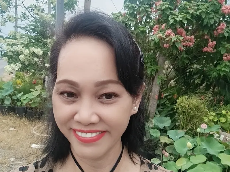 Cơ hội sở hữu nhà mặt tiền Bảy Hiền kinh doanh sầm uất giá chỉ 20 tỷ... Bán nhà mặt phố tại Bảy Hiền, Hồ Chí Minh 01