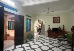Bán nhà riêng 3 tầng tại xóm 7 Tiên Trà, Yên Phong, diện tích 343m², pháp lý chuẩn... Bán nhà riêng tại Yên Phong, Bắc Ninh 04