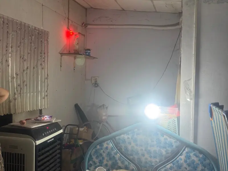 Nhà đẹp 2 tầng hẻm xe ba gác Quang Trung, giá rẻ đừng bỏ lỡ... Bán nhà riêng tại Gò Vấp, Hồ Chí Minh 01