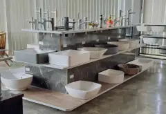 Nhà mặt phố - 490m² - Nhuận Đức, Củ Chi, TP Hồ Chí Minh - 13.2 tỷ... Bán nhà mặt phố tại Nhuận Đức, Hồ Chí Minh 14