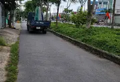 Bán nhà mặt phố 2 tầng diện tích 240m2 xã Lê Minh Xuân Bình Chánh... Bán nhà mặt phố tại Bình Lợi, Hồ Chí Minh 13