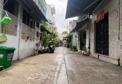 Bán nhà Ngay Tên lửa Chợ Bình Trị Đông 4 tầng 4 phòng ngủ quận Bình Tân hẻm xe hơi. Giá Cạnh Tranh.... Bán nhà riêng tại Bình Trị Đông, Hồ Chí Minh 02