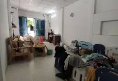 Nhà mặt phố Bình Thạnh, vị trí kinh doanh đắc địa 100m2... Bán nhà mặt phố tại Bình Thạnh, Hồ Chí Minh 02