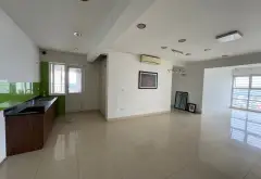 Căn hộ góc 4 phòng ngủ tầng cao tại Việt Hưng - Cơ hội sở hữu hiếm có... Bán căn hộ chung cư tại Việt Hưng, Hà Nội 06