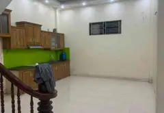 Nhà 3 tầng xinh xắn ở Hồng Vân, giá chỉ 4.9 tỷ giảm ngay 500tr... Bán nhà riêng tại Hồng Vân, Hà Nội 02