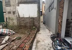 Bán đất xã Đại Thanh, Hà Nội, diện tích 48m², pháp lý cơ sở rõ ràng... Bán đất tại Đại Thanh, Hà Nội 03
