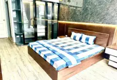Nhà 4,5 tầng cho thuê full khách, ô tô vào nhà Kiều Sơn Hải An... Bán nhà riêng tại Hải An, Hải Phòng 07