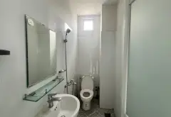 Bán nhà riêng 5 tầng tại phường Chánh Hưng, Hồ Chí Minh, diện tích 52.6m2... Bán nhà riêng tại Chánh Hưng, Hồ Chí Minh 05