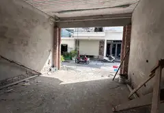 Nhà riêng 4 tầng hiện đại, rộng thoáng tại khu phân lô văn minh xã phường... Bán nhà riêng tại Hồng Bàng, Hải Phòng 03