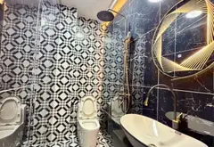 Bán nhà riêng 3 tầng tại Huỳnh Tấn Phát, diện tích 55.6 m2, pháp lý sổ hồng... Bán nhà riêng tại Nhà Bè, Hồ Chí Minh 12