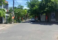 Bán đất khu đô thị Phước Lý, diện tích 105m2, hướng Đông Bắc, giá hợp lý... Bán đất tại Hòa Khánh, Đà Nẵng 03
