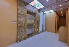 Nhà mặt phố kinh doanh sầm uất, gần ngã tư Lò Đúc Trần Khát Chân... Bán nhà mặt phố tại Hai Bà Trưng, Hà Nội 03