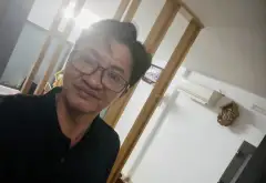 Nhà 2 mặt tiền siêu hiếm, giá giảm gấp 3 tỷ tại Nguyễn Hữu Cảnh... Bán nhà riêng tại Thạnh Mỹ Tây, Hồ Chí Minh 12
