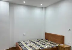 📕💲Bán Shophouse 3 tầng tại Phường Phù Chẩn, Từ Sơn với diện tích 75m2 mặt tiền 5m... Bán Shophouse tại Từ Sơn, Bắc Ninh 15