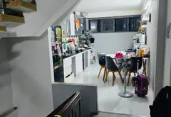 MẶT TIỀN HOÀNG VĂN THỤ TÂN BÌNH - 62M2 x 4 TẦNG BTCT - NHÀ ĐẦY ĐỦ CÔNG NĂNG - KINH DOANH ĐA NGÀNH... Bán nhà mặt phố tại Tân Sơn Nhất, Hồ Chí Minh 03