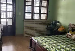 Bán nhà 4 tầng diện tích lớn tại quận 12, gần Trường Chinh... Bán nhà riêng tại Đông Hưng Thuận, Hồ Chí Minh 06