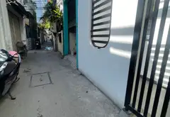 Nhà 3 Tầng Sang Trọng Giữa Lòng Đô Thị... Bán nhà riêng tại Hải Châu, Đà Nẵng 03
