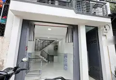 🌹G.Í.A SỐC GIẢM SÂU CHỦ ĐI MỸ ĐỊNH CƯ – BÁN GẤP TRONG TUẦN
Nhà 2 Tầng (80m² – 4x20) – Giá chỉ 3.28... Bán nhà riêng tại Bình Tân, Hồ Chí Minh 03