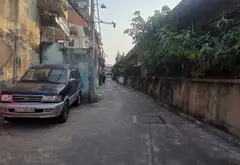 Bán nhà riêng 120m² 3PN 2TT gần Lũy Bán Bích, Tân Phú... Bán nhà riêng tại Tân Phú, Hồ Chí Minh 02