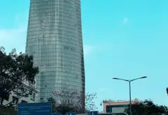 🔥 6xM² ỦA RỒI TIỀN NÀY MUA ĐẤT HAY MUA… CÁI VIEW BITEXCO?... Bán nhà mặt phố tại Sài Gòn, Hồ Chí Minh 04
