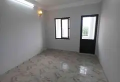 Nhà mới 4 tầng, không gian rộng thoáng tại An Thắng... Bán nhà riêng tại Chương Mỹ, Hà Nội 18