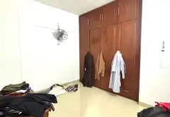 Nhà ngay đường 18B( Gò Xoài) hẻm thông 8m khu cao tầng,dân trí,Nhà không lộ giới chính chủ xây tâm... Bán nhà riêng tại Bình Hưng Hòa, Hồ Chí Minh 09