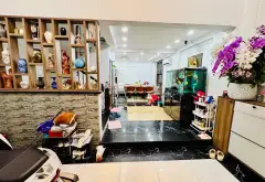 Nhà Phố 6 Tầng Thượng Lưu Tại Trung Tâm Đống Đa, Đón Giải Phóng Cuộc Sống Đẳng Cấp... Bán nhà riêng tại Đống Đa, Hà Nội 03