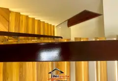 🏡NHÀ MỚI 3TẦNG- MẶT TIỀN HUỲNH THỊ ĐỒNG- 4.5M x 17M-KINH DOANH ĐA NGÀNH NGHỀ-VP CÔNG TY-CH.Ỉ 12T.ỷ... Bán nhà mặt phố tại Nhà Bè, Hồ Chí Minh 10