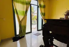 Nhà mặt phố 2 tầng diện tích 111 m2 tại Bình Lợi, giá 4.4 tỷ... Bán nhà mặt phố tại Bình Lợi, Hồ Chí Minh 11
