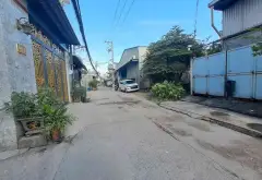 Nhà 2 tầng hiện đại, khu Bình Hưng Hòa, giá hợp lý... Bán nhà riêng tại Bình Hưng Hòa, Hồ Chí Minh 04