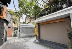 Bán nhà riêng 2 tầng mặt tiền 10m tại Nguyễn Đức Cảnh, phù hợp xây chung cư mini... Bán nhà riêng tại Hoàng Mai, Hà Nội 02