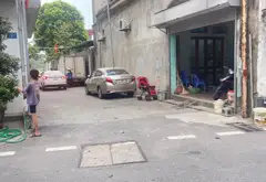 Cơ Hội Vàng Để Sở Hữu Lô Đất Tại Thôn Xuân Bách... Bán đất tại Nội Bài, Hà Nội 06