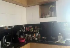 Bán nhà mặt phố Ngô Quyền, sát Cầu Rồng, 43 x 4 tầng, 8.8 tỷ, thương lượng... Bán nhà mặt phố tại An Hải, Đà Nẵng 08