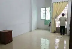 Mặt tiền Lê Lăng – ngang 4,2m nở hậu 5,9m,, hẻm 5m, giá 5,9 tỷ ( Tl )... Bán nhà riêng tại Phú Thọ Hòa, Hồ Chí Minh 03