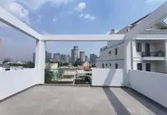 Biệt thự phố 6 tầng sang trọng tại Bình Thạnh, liền kề trung tâm Quận 1... Bán nhà riêng tại Gia Định, Hồ Chí Minh 07