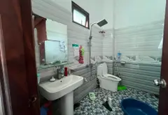 Nhà 3 Tầng Hai Mặt Đường Ô Tô – Góc Vàng Sống Lý Tưởng... Bán owner_side tại Đa Phúc, Hà Nội 10