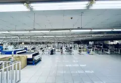 Bán nhà xưởng 4.033m² giá 289 tỷ Mặt Tiền QL1A, Đông Hưng Thuận, TP.HCM... Bán nhà riêng tại Đông Hưng Thuận, Hồ Chí Minh 12