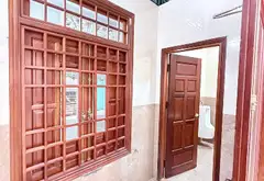 Cơ hội vàng sở hữu nhà mặt phố trung tâm Thanh Khê, giá tốt hiếm có... Bán nhà mặt phố tại Thanh Khê, Đà Nẵng 05