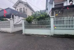 Bán lô đất góc 2 mặt thoáng tại xã Nguyên Khê, Đông Anh, diện tích 73,2m²... Bán đất tại Đông Anh, Hà Nội 05