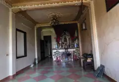 Cơ hội vàng sở hữu nhà mặt phố đắc địa tại Bắc Ninh với giá cực tốt... Bán nhà mặt phố tại Kinh Bắc, Bắc Ninh 10