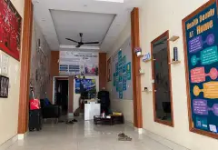 Bán nhà mặt phố vị trí trung tâm Kinh Bắc, Bắc Ninh, phù hợp kinh doanh và đầu tư... Bán nhà mặt phố tại Kinh Bắc, Bắc Ninh 04