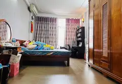 💥SIÊU PHẨM- NGUYỄN VĂN TUYẾT – KINH DOANH ĐỈNH– 2 MẶT THOÁNG SÁNG VĨNH VIỄN 🔥... Bán nhà mặt phố tại Đống Đa, Hà Nội 09