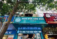 Nhà mặt phố Duy Tân giữa trung tâm quận Cầu Giấy đẳng cấp kinh doanh... Bán nhà mặt phố tại Cầu Giấy, Hà Nội 01