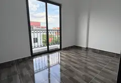 Cơ hội hiếm có sở hữu nhà 3 tầng tại Hà Liên, Nam Sơn với giá ưu đãi... Bán nhà riêng tại An Dương, Hải Phòng 08