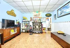 Nhà riêng 2 tầng 3 phòng ngủ tại phường 9, quận Tân Bình giá 7.5 tỷ... Bán nhà riêng tại Tân Hòa, Hồ Chí Minh 02