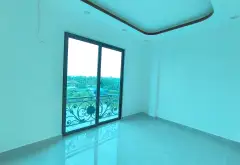 Bán nhà riêng 3 tầng tại xã Vọng Hải, diện tích 40,5m², hoàn thiện, pháp lý đầy đủ... Bán nhà riêng tại Hưng Đạo, Hải Phòng 11