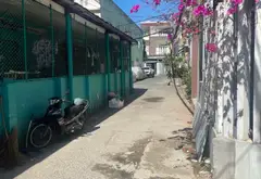 Bán nhà riêng 1.5 tầng tại xã Phan Tứ, vị trí gần biển Mỹ Khê, 115m giá 13.8 tỷ.... Bán nhà riêng tại Ngũ Hành Sơn, Đà Nẵng 01