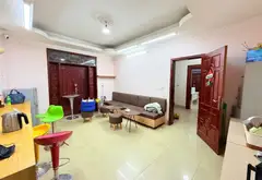 Bán biệt thự liền kề 4 tầng, mặt tiền 15m tại KĐT Pháp Vân Tứ Hiệp, Hoàng Mai... Bán biệt thự, liền kề tại Hoàng Mai, Hà Nội 03