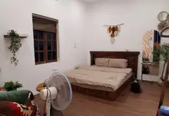 MẶT PHỐ CẦU GIẤY, CHÙA HÀ –48m/54m - 4 tầng - ĐỐI DIỆN DISCOVER COMPLEX – KINH DOANH ĐỈNH NGÀY Đêm... Bán nhà mặt phố tại Cầu Giấy, Hà Nội 03